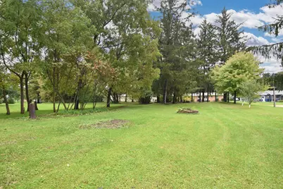 622  Main St, Brownsville, WI 53006 - Photo 33