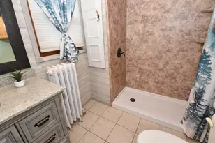 622 Main St, Brownsville, WI 53006 - Photo 19