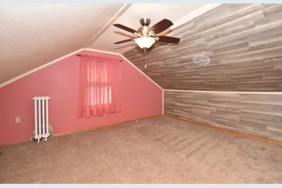 622  Main St, Brownsville, WI 53006 - Photo 25