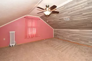 622 Main St, Brownsville, WI 53006 - Photo 25