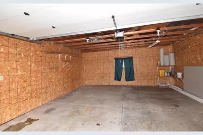 622  Main St, Brownsville, WI 53006 - Photo 35