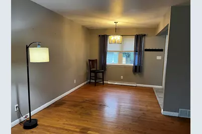 210 N Monroe St, Watertown, WI 53094 - Photo 7