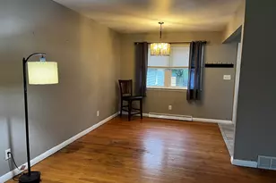 210 N Monroe St, Watertown, WI 53094 - Photo 7