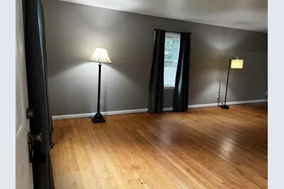 210 N Monroe St, Watertown, WI 53094 - Photo 23