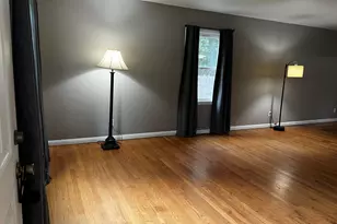 210 N Monroe St, Watertown, WI 53094 - Photo 23