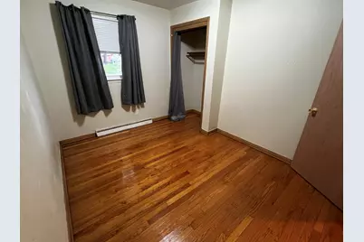 210 N Monroe St, Watertown, WI 53094 - Photo 17