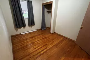 210 N Monroe St, Watertown, WI 53094 - Photo 17
