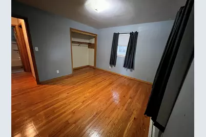 210 N Monroe St, Watertown, WI 53094 - Photo 13