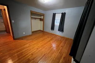 210 N Monroe St, Watertown, WI 53094 - Photo 13