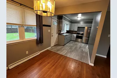 210 N Monroe St, Watertown, WI 53094 - Photo 21