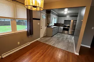 210 N Monroe St, Watertown, WI 53094 - Photo 21
