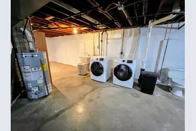 210 N Monroe St, Watertown, WI 53094 - Photo 33