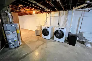 210 N Monroe St, Watertown, WI 53094 - Photo 33