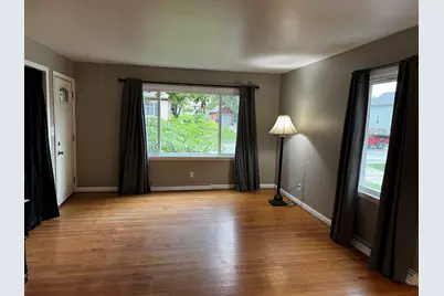 210 N Monroe St, Watertown, WI 53094 - Photo 3