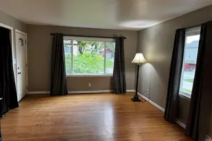 210 N Monroe St, Watertown, WI 53094 - Photo 3
