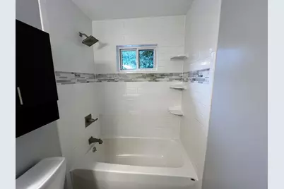 210 N Monroe St, Watertown, WI 53094 - Photo 11