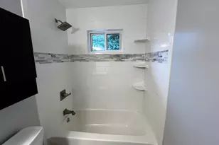 210 N Monroe St, Watertown, WI 53094 - Photo 11