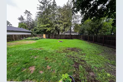210 N Monroe St, Watertown, WI 53094 - Photo 27