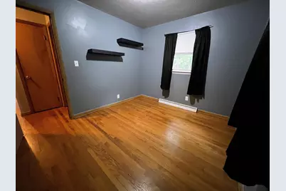 210 N Monroe St, Watertown, WI 53094 - Photo 15