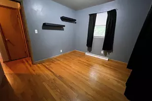 210 N Monroe St, Watertown, WI 53094 - Photo 15