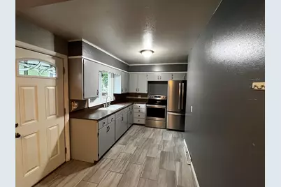 210 N Monroe St, Watertown, WI 53094 - Photo 5