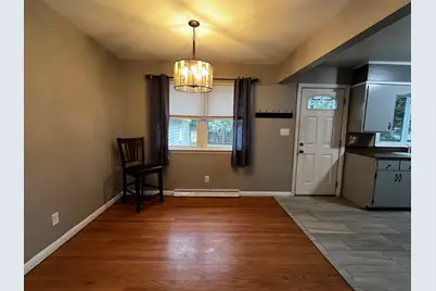 210 N Monroe St, Watertown, WI 53094 - Photo 9