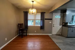 210 N Monroe St, Watertown, WI 53094 - Photo 9