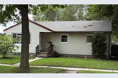 210 N Monroe St, Watertown, WI 53094 - Photo 1