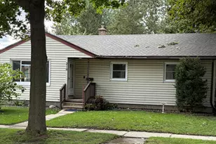 210 N Monroe St, Watertown, WI 53094 - Photo 1