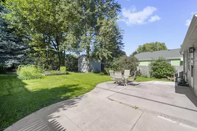517  Cedar St, Hartford, WI 53027 - Photo 19