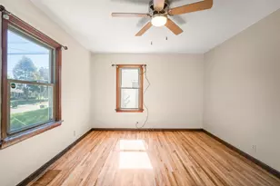 517 Cedar St, Hartford, WI 53027 - Photo 7