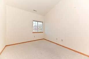 2211 N University Dr, Waukesha, WI 53188 - Photo 25