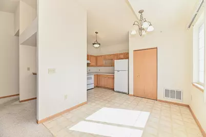 2211 N University Dr #Unit 4, Waukesha, WI 53188 - Photo 5
