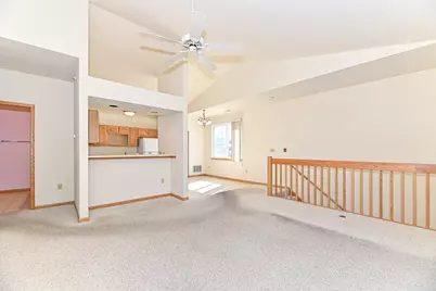 2211 N University Dr #Unit 4, Waukesha, WI 53188 - Photo 15