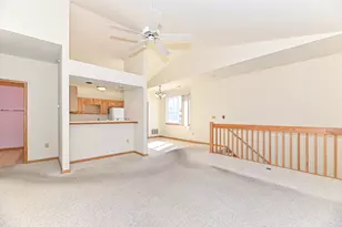 2211 N University Dr, Waukesha, WI 53188 - Photo 15