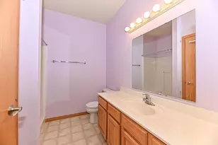 2211 N University Dr, Waukesha, WI 53188 - Photo 27