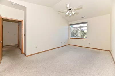 2211 N University Dr #Unit 4, Waukesha, WI 53188 - Photo 21