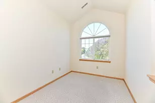 2211 N University Dr, Waukesha, WI 53188 - Photo 17