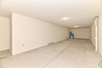 2211 N University Dr #Unit 4, Waukesha, WI 53188 - Photo 29