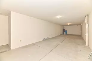 2211 N University Dr, Waukesha, WI 53188 - Photo 29
