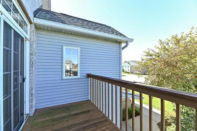 2211 N University Dr #Unit 4, Waukesha, WI 53188 - Photo 31