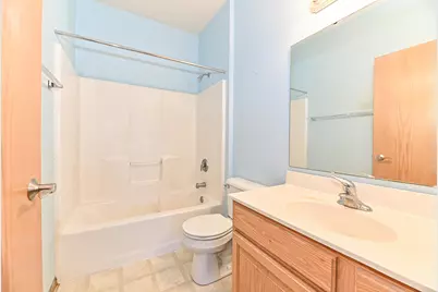 2211 N University Dr #Unit 4, Waukesha, WI 53188 - Photo 23