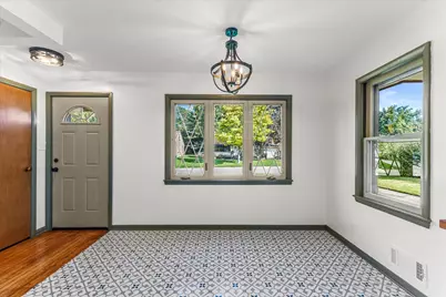 7921 W Whitaker Ave, Greenfield, WI 53220 - Photo 25