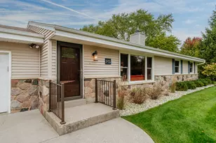3035 Pilgrim Rd, Brookfield, WI 53005 - Photo 1