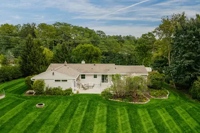 3035  Pilgrim Rd, Brookfield, WI 53005 - Photo 45