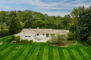 3035 Pilgrim Rd, Brookfield, WI 53005 - Photo 45