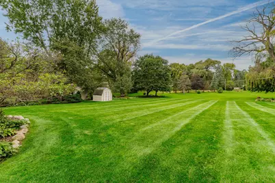 3035  Pilgrim Rd, Brookfield, WI 53005 - Photo 47