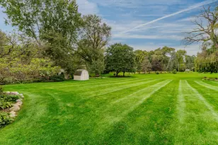 3035 Pilgrim Rd, Brookfield, WI 53005 - Photo 47