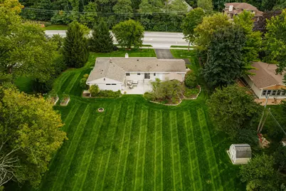 3035  Pilgrim Rd, Brookfield, WI 53005 - Photo 41