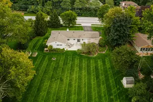3035 Pilgrim Rd, Brookfield, WI 53005 - Photo 41
